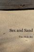 Sex and Sand by Tina Malcolm