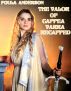 The Valor of Cappea Varra Recapped by Poula Anderson