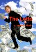 The Lotto by Michael Poole