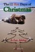 The 12 Hot Days of Christmas by Lori Perkins
