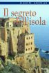 Il segreto dell'isola by Giuseppe Grispello