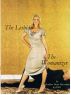THE LESBIAN AND THE WOMANIZER - A Collection of Humorous & Naughty Essays by heather dune macadam