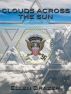 Clouds Across the Sun by Ellen Brazer