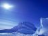 A Star in Winter by Christine Lee