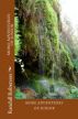 More Adventures Of Junior by Randall Roberson