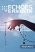 Echoes of Erebus by Joseph Picard