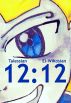 12:12 by Talessian El-Wikosian