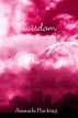 Wisdom (My Blood Approves, #4) by Amanda Hocking