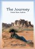 The Journey, Home from Autism by Rhonda Spellman