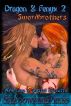 Dragon & Fenyx 2: Swordbrothers by Auburnimp And Michael Barnette