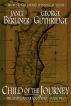 Child of the Journey by Janet Berliner