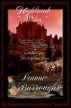 Highland Wishes by Leanne Burroughs