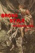 Bronx Style(브롱크스 스타일) by Red Angel
