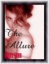 The Allure by Gayle Eden