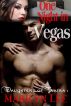 One Night In Vegas by Marilyn Lee