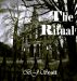 The Ritual by B.K. Wright