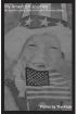 My American Journey:  My Years in Poetry Slam and Bush’s America Collide by The Klute