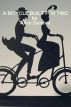 A Bicycle Built for Two by Alice Duncan