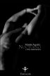 Nocturno y otros desamparos by Moisés Agosto-Rosario