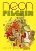 Neon Pilgrim by Lisa Dempster