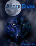 After Dark by Bryan Lee