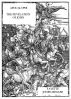Apocalypse: The Revelation of John by Fayette Jones-Ziegler