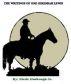 The Writings of one  Jeremiah Lewis by Merle Burbaugh