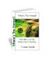 Where's The Money: Big Dollars to do Big Business Like the Big Boys by Connie Sparks