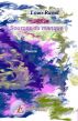 Sources du manque by Editions Ex Aequo Laurence schwalm