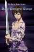 The Age of Psiber Knights Volume II: Silence Through the Thunder by Thomas John Moscato