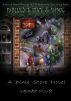 Farley's Five and Dime by Renee Riva