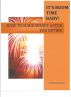 It’s Boom Time Baby! How To Make Money After You Retire by David Rye