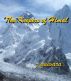 The Keepers of Himal by j guevara