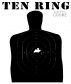 Ten Ring by Joseph L Cooke