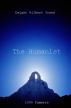 The Humanist by Dwight Gilbert Jones