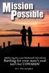 Mission Possible by Deborah McCarragher