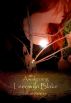The Awakening of Leeowyn Blake by Mary Parker