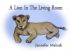 A Lion In The Living Room by Jennifer Melnik