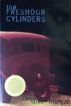 The Freshour Cylinders by Speer Morgan