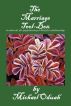The Marriage Tool-Box by Mike Oduah