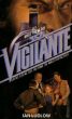.357 Vigilante #2 Make Them Pay by Lee Goldberg
