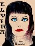 Elvira by Joe Brewster