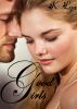 Good Girls by B.K. Wright
