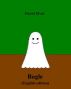 Bogle by David Elvar