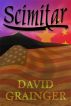 Scimitar by David Grainger