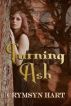 Turning Ash by  