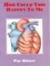How Could This Happen To Me by Pat  Ritter
