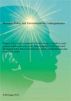Business Policy and Environment for Undergraduates by Hiriyappa B