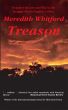 Treason by Meredith Whitford