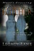 Legacy Lane by Robin Lee Hatcher